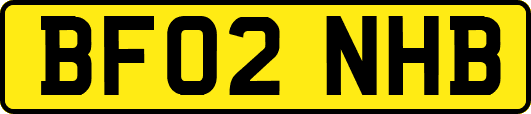 BF02NHB