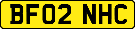 BF02NHC