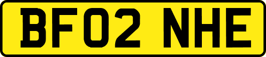 BF02NHE