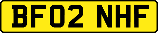 BF02NHF