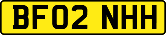 BF02NHH