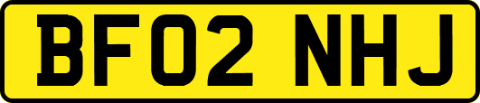 BF02NHJ