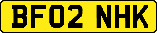 BF02NHK