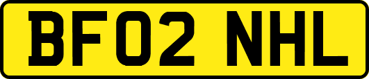 BF02NHL