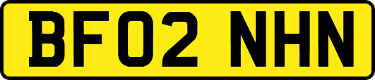 BF02NHN