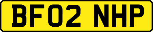 BF02NHP