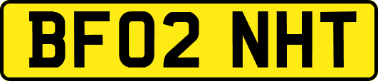 BF02NHT