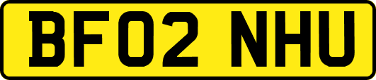 BF02NHU