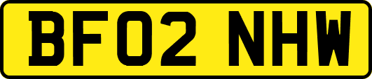 BF02NHW