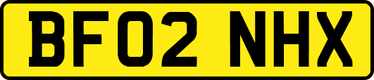BF02NHX