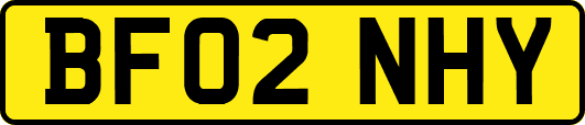 BF02NHY