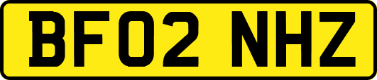 BF02NHZ