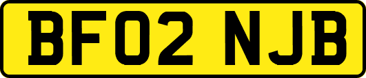 BF02NJB