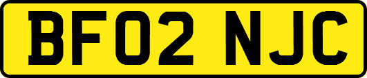 BF02NJC