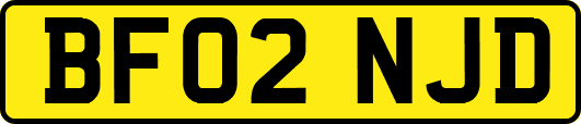 BF02NJD