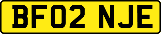 BF02NJE