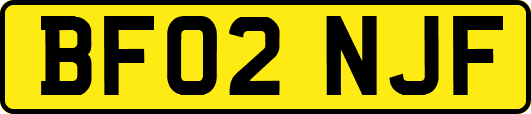 BF02NJF