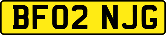 BF02NJG