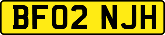 BF02NJH