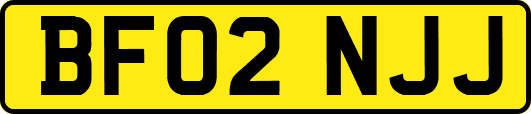 BF02NJJ