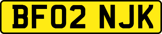BF02NJK