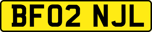 BF02NJL