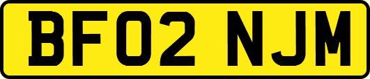 BF02NJM