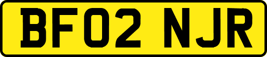 BF02NJR