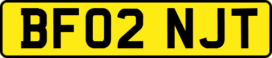 BF02NJT