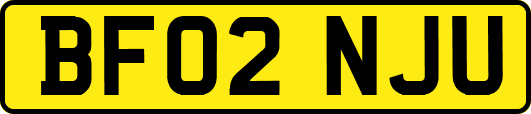 BF02NJU