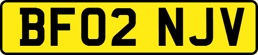 BF02NJV