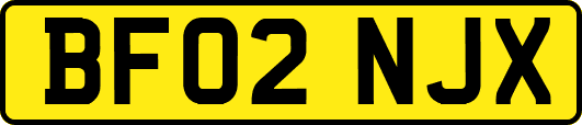 BF02NJX