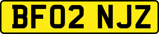 BF02NJZ