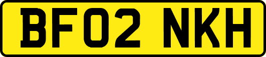 BF02NKH