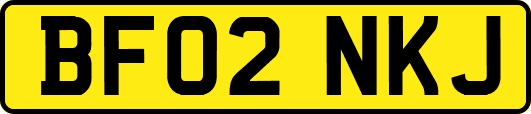 BF02NKJ