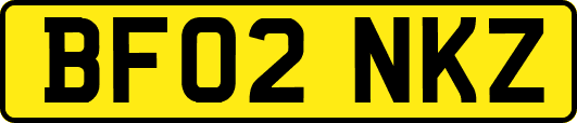 BF02NKZ