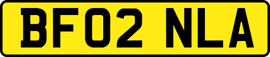 BF02NLA