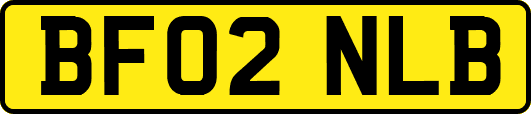 BF02NLB