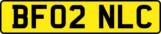 BF02NLC