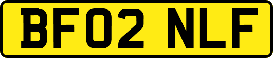 BF02NLF
