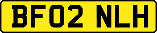 BF02NLH