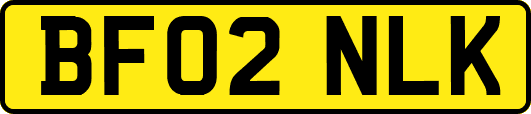 BF02NLK
