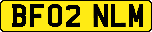 BF02NLM