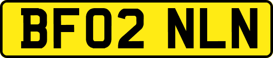 BF02NLN