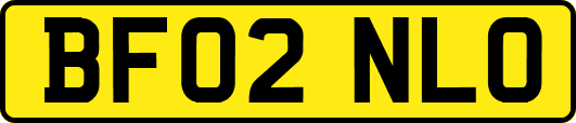 BF02NLO