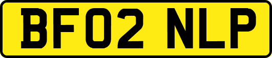 BF02NLP