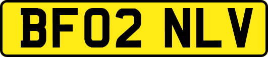 BF02NLV