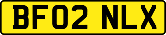 BF02NLX