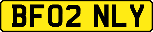 BF02NLY