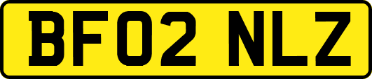 BF02NLZ